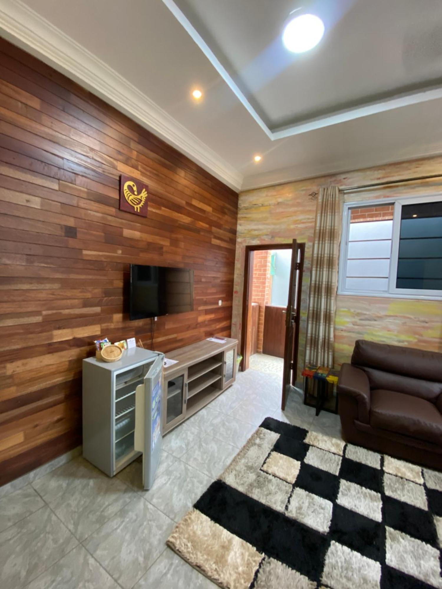 Bays Boutique Apartment Acra Exterior foto